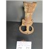 Image 3 : Antique cast iron pump - “pitcher pump” - No. 2 - not complete
