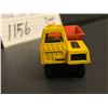 Image 3 : 1976 Matchbox No. 26 Site Dumper truck- made in England