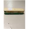Image 1 : 1980s Majorette 1/87 Autobus #310 - Made In France