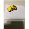 Image 1 : 1988 Hot Wheels Volkswagen Beetle