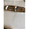 Image 1 : 1970s Vintage richelieu 8.8 Stainless Divided Tray