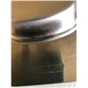 Image 3 : 1970s Vintage richelieu 8.8 Stainless Butter Dish