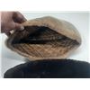 Image 3 : (2) Vintage Fur Hats.