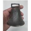 Image 1 : Vintage Brass Bell.