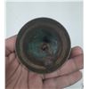 Image 2 : Vintage Brass Bell.