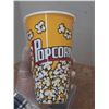 Image 4 : 5 New Popcorn Holder, 4 Hot Dog Holder & 7 Popcorn Holders.