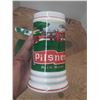 Image 2 : Pilsner - Heritage Beer Stein. (New)