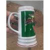 Image 5 : Pilsner - Heritage Beer Stein. (New)