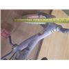 Image 6 : Girls Bike - Light Purple - Disney Frozen Theme