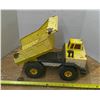 Image 1 : Tonka Truck.