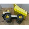 Image 4 : Tonka Truck.
