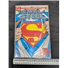 Image 2 : #1+6 Man of Steel Collector Edition MT/NM 1986