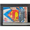 Image 3 : #1+6 Man of Steel Collector Edition MT/NM 1986