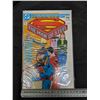 Image 4 : #1+6 Man of Steel Collector Edition MT/NM 1986