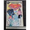 Image 2 : #2+4 Man of Steel Collector Edition MT/NM 1986
