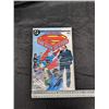 Image 4 : #2+4 Man of Steel Collector Edition MT/NM 1986