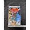 Image 2 : #3+5 Man of Steel Collector Edition MT/NM 1986