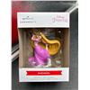 Image 1 : Hallmark Ornaments Disney Princess Rapunzel Decoration
