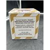 Image 3 : Fisherman’s Friend Honey-Lemon Sugar-Free Lozenges, 8 x 22 ct