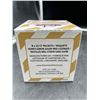 Image 3 : Fisherman’s Friend Honey-Lemon 8 x 22 ct Sugar-Free Lozenges