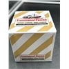 Image 2 : Fisherman’s Friend Honey-Lemon Sugar-Free Lozenges, 8 x 22 ct Packets