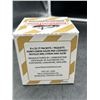 Image 3 : Fisherman’s Friend Honey-Lemon Sugar-Free Lozenges, 8 x 22 ct Packets