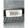 Image 3 : Stimulator Comb with Wood Handle, Model 1317002107