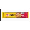 Image 1 : 12 Oh Henry! Nutty King Grand 96g Chocolate Bars