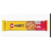 Image 1 : 12 Oh Henry! Nutty Bars King Size 96g