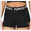 Image 1 : Nike Pro Women’s Training Shorts,  Size Small