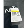 Image 4 : Nike Pro Women’s Training Shorts,  Size Small