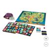 Image 1 : Deluxe Lottery & Snakes & Ladders Board Game