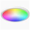 Image 1 : Bazz Smart Home WiFi Ceiling Light Model Colors