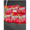 Image 1 : 6 X  Skittles Gummies, 164g Each