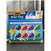 Image 1 : BIC Wite-Out Correction Tape – Pack of 10 Units