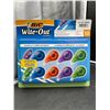 Image 1 : BIC Wite-Out Correction Tape – Pack of 10 Units