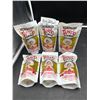 Image 1 : Van Holten’s Tapatio Pickle Salsa Picante 6-Pack – 225 ml Each
