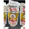 Image 2 : Van Holten’s Tapatio Pickle Salsa Picante 6-Pack – 225 ml Each