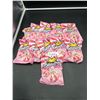 Image 1 : Maynards Swedish Berries Creme Candy Lot of 11 x 154 g