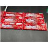 Image 1 : Twizzlers Strawberry Twists – Lot of 6 x 227g