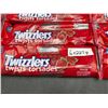 Image 2 : Twizzlers Strawberry Twists – Lot of 6 x 227g