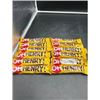 Image 1 : Oh Henry! Candy Bar 58g Chocolate Confectionery Item