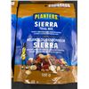 Image 1 : Planters Sierra Trail Mix 100 g – Lot of 6 Bags