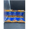 Image 2 : Planters Sierra Trail Mix 100 g – Lot of 6 Bags
