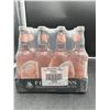 Image 1 : Fentimans Ltd Pink Grapefruit Tonic Water 8 x 500ml Bottles