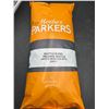 Image 1 : Mother Parkers Seattle Blend Whole Bean Coffee 2lb 907g