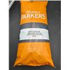 Image 1 : Mother Parkers Seattle Blend Whole Bean Coffee 2 lb 907 g