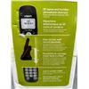 Image 3 : Vtech Dect 6.0 2-Handset Cordless Phone System with Caller ID, Backlit Keypad and Screen(CS6114-21),