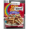 Image 2 : Lucky Charms Complete Marshmallow Pancake Kits, 6 x 411g