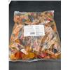Image 1 : Clara Formula Winegums 3kg